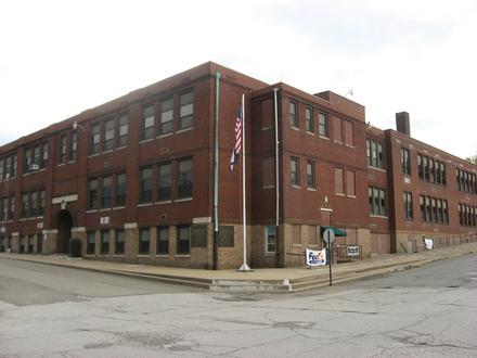 Chester Image