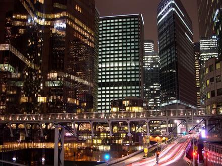 Imatge de Courbevoie Imatge de Courbevoie