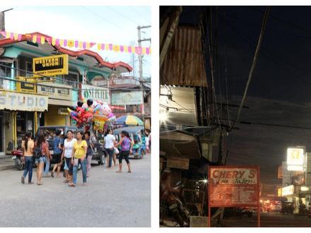 Bislig Image
