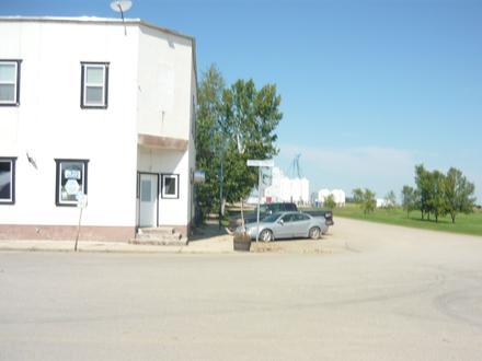 Simpson Image