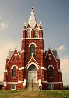 Baldwin Image