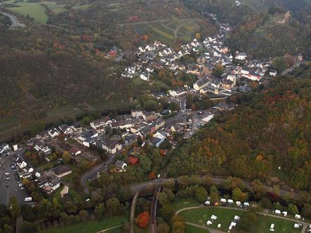 Altenahr Image