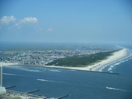 Brigantine Image