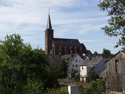 Orenhofen Image