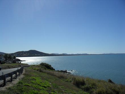 Yeppoon Image