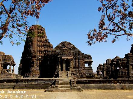 Sinnar Image