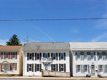 Dillsburg Image