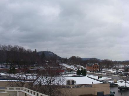 Oneonta Image