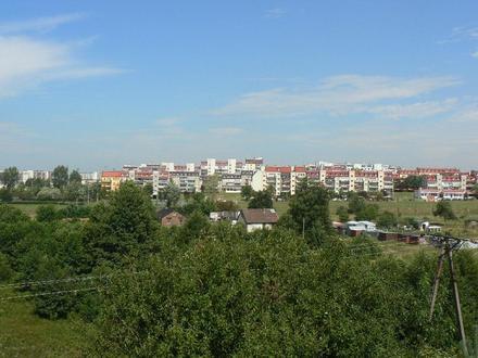 Image of Bełchatów Image of Bełchatów