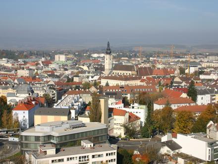 Sankt Pölten Image