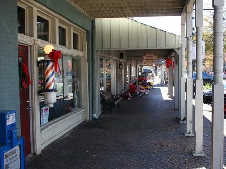 Northport Image