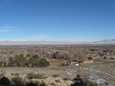 Grand Junction, Colorado Image