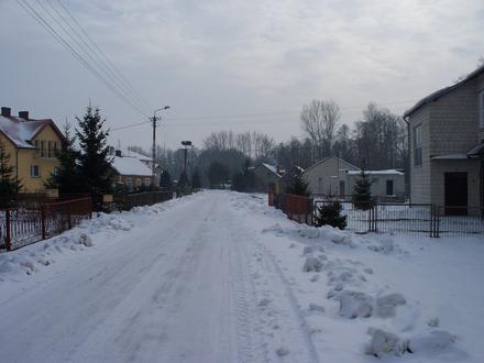 Średnica Maćkowięta Image