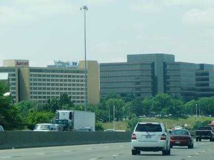 Overland Park Image