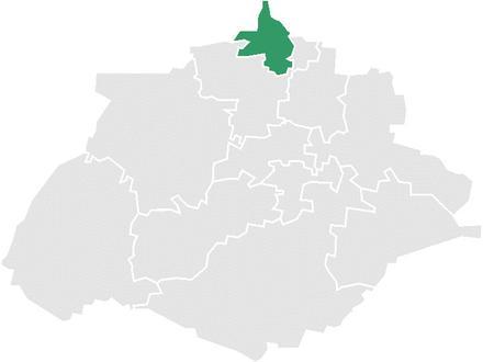 Cosío Image