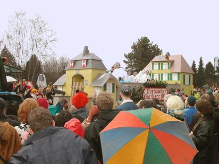 Rösrath Image