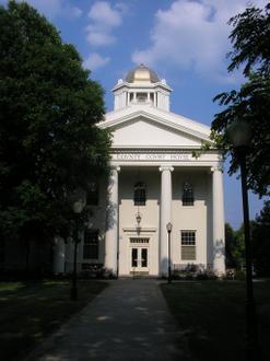 Independence Image
