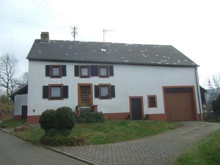 Klausen Image