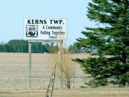 Kerns Image