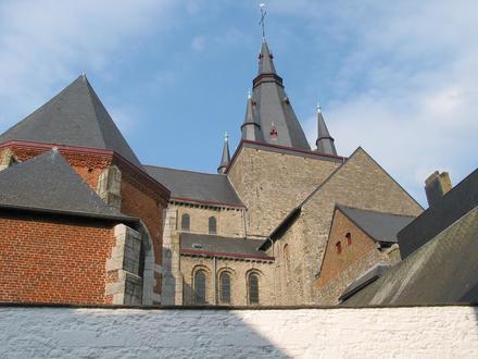 Соани Image