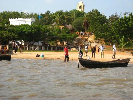 Togoville Image