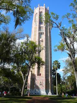 Lake Wales Image