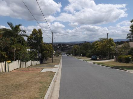 Bundamba Image