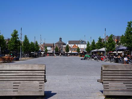 Purmerend Image