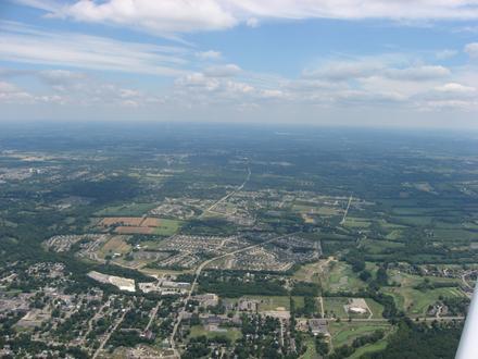 Springboro Image