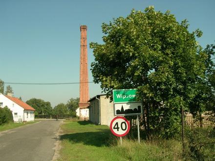 Wipsowo Image