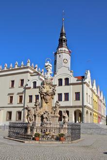 Głubczyce Image