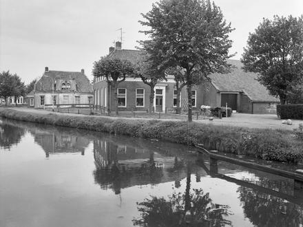 Oude Pekela Image