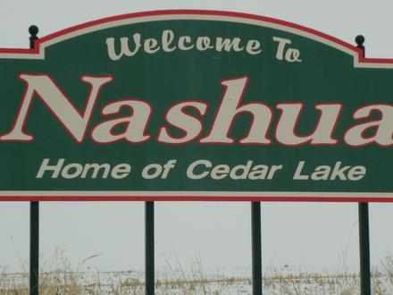 Nashua Image
