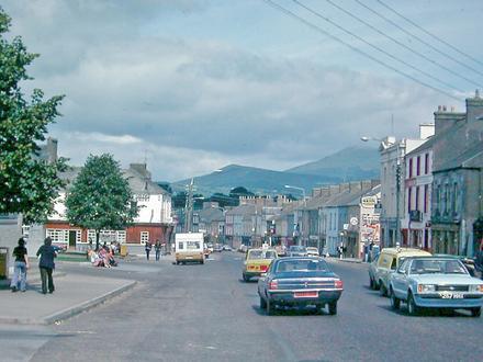 Mitchelstown Image