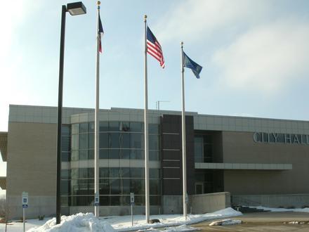Hiawatha Image