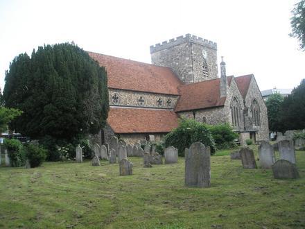 Havant Image
