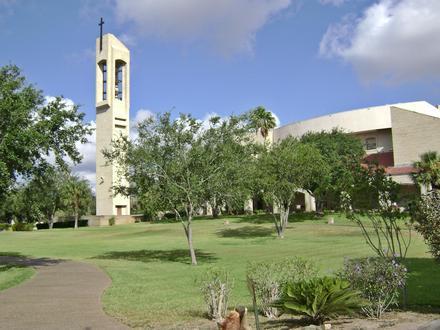 San Juan Image