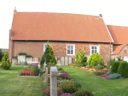 Bordelum Image