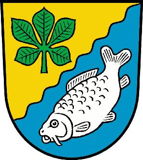 Bestensee Image