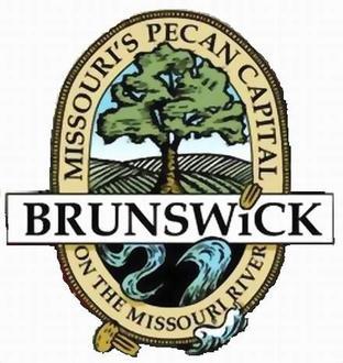 Brunswick Image