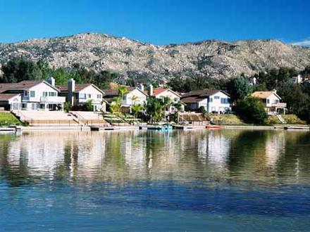 Moreno Valley Image