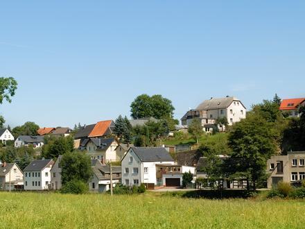 Langenwetzendorf Image