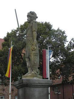 Bad Bramstedt Image