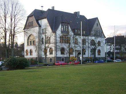 Afbeelding van Halver