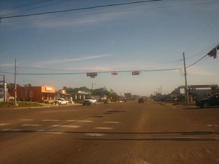 Afbeelding van Zapata (Texas)