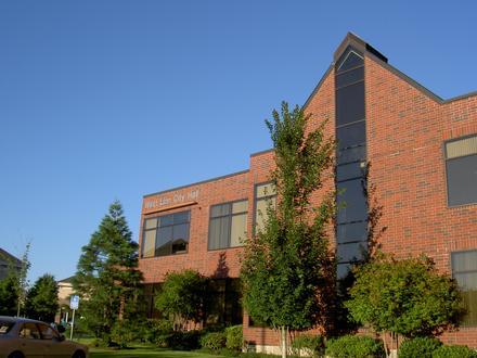 West Linn Image