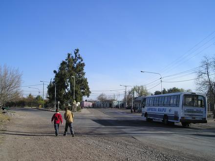 Coquimbito Image
