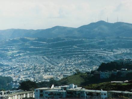 Daly City Image