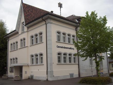 Luterbach Image