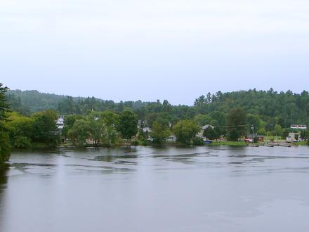 Bryson Image